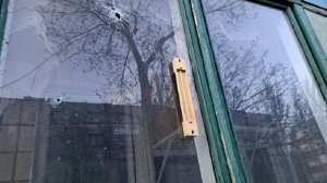 ВСУ атаковали дронами три жилые многоэтажки в Краснодаре, погиб человек