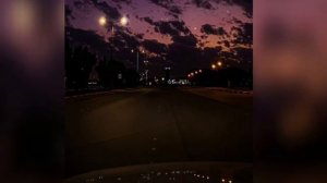 плейлист песен для души 🎶 _ speed up