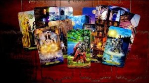 Всё что я сейчас скажу сбудется в течение месяца🍀🔥таро