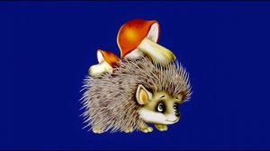 Ёжик ё5_encoded