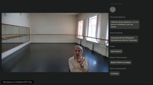 МЕТОДИКА РАБОТЫ С ДЕТСКИМ ЛЮБИТЕЛЬСКИМ ХОРЕОГРАФИЧЕСКИМ КОЛЛЕКТИВОМ (2)