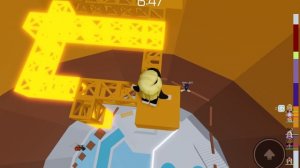 Знакомства ( у меня нет микрофона озвучка плохая)