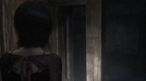 продолжаю искать сестру