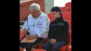 01672-Серпухов_Радиоклуб МО СРР_15.03.2026 г.