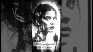 #Так сложилось, как есть..  авт: АннаКапач