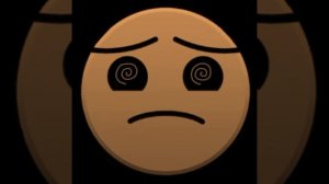 Психованые лица гд