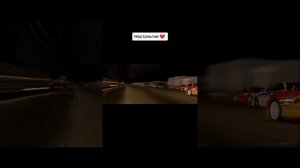 #песнидлядуши #вернутьбытовремя #вернитеменявпрошлое #райвушах #ностальгия #music