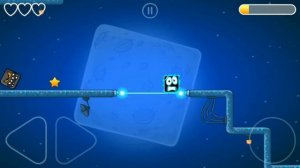 КРАСНЫЙ ШАРИК, , ЧЁРНЫЙ БЕСПОЩАДНЫЙ КВАДРАТ.  КРАСНЫЙ ШАРИК И ПЕРСОНАЖИ