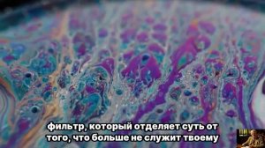 ЮНГ ПРЕДУПРЕДИЛ — НЕ ИГНОРИРУЙ СНЫ они ЗОВУТ мужчину