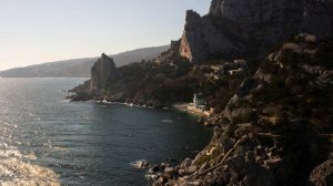 Россия и США могут договориться о признании Крыма территорией РФ