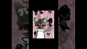 @Polix Play  принимай ﹥:› 
🌸🌸🌸🌸🌸🌺🌺🌺🌺🍨🍨🍨🍨🍨