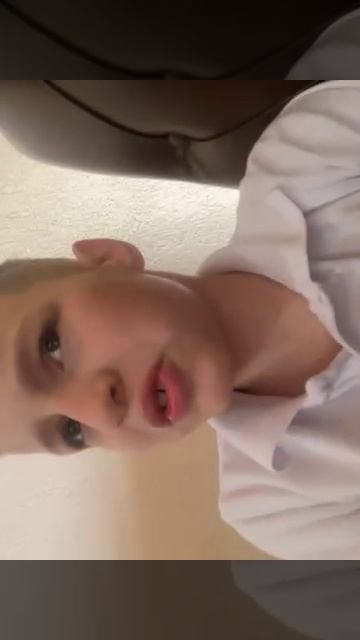 Новый миф о страной двери?