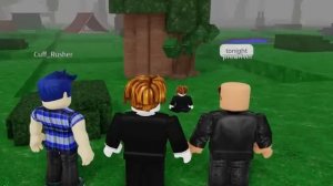 99 Nights in the Forest Funny Moments MEMES 5