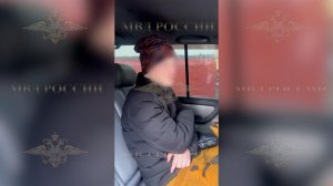 Задержан третий фигурант дела об убийстве женщины на северо-западе Москвы.