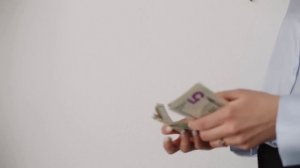 265. 🔥 Скандал! Азербайджан Обвинил МИД России в Мошенничестве с Выплатами за Катастрофу AZAL