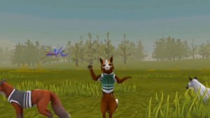 АПАХАХАХАХА ПОЧЕМУ ЭТО ТАК ПОДХОДИТ?