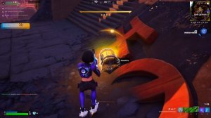 Fortnite 2025.08.05 - 21.45.25.15.Устранение.DVR