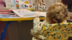 Делаем уроки с Верой🪷🩷🪼