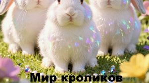 почемучка+песни детские