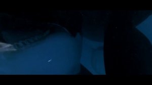 Саундтрек Эннио Морриконе к фильму "Смерть среди айсбергов "