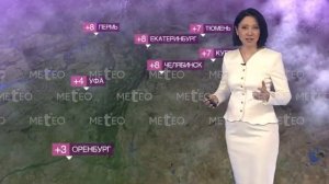 Погода в России на 19.03.2026 г чт