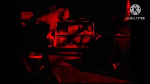 Preview 2 Blues Clues Intro effects 3