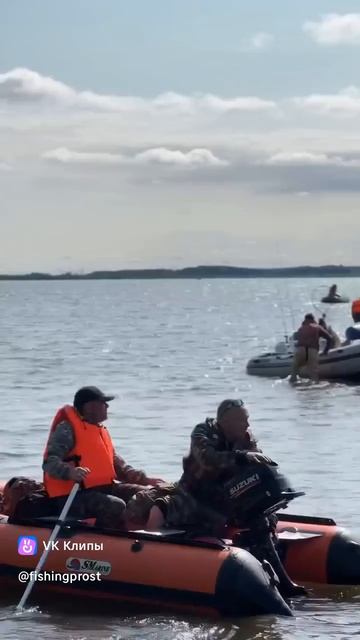 Просто атмосфера 😎🔥