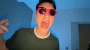 клип домира хулиган на 8.000.000