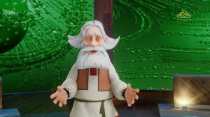 Прогноз погоды на 20 марта 2026