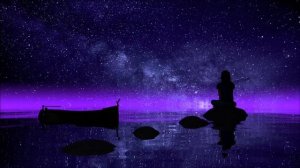 Сделайте это с монетой 19 марта.