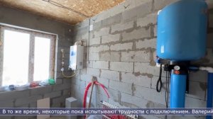 17.03.2026 Валерий Лимаренко посетил с рабочим визитом Корсаковский район