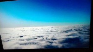 Сергей Милейко - Кольщик +