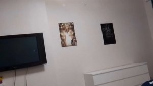 2026-03-17-20:54:21 Camera 01