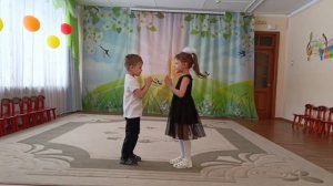 MOV_20260318_163957_172