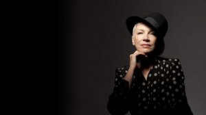 Annie Lennox    1992 / 1995 / 2003 [full album]