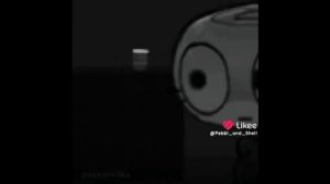 Обожаю этого автора