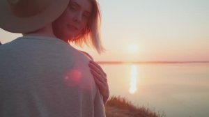 DJ Сиречь - Свет Любви