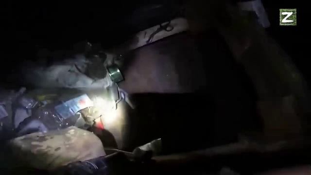 Вернись домой