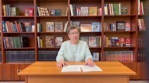 Патриотическая трибуна «Крымская весна»