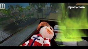 5 ночей с тимохой 5 остров день 4-5 бета версия вышла ждём проверку 21-22 марта финал обновление