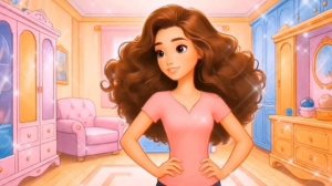 "Устала" стихи Светлана Дривай