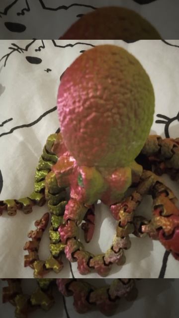 фото с песней.