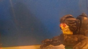 35 Episode Skibidi Multiverse