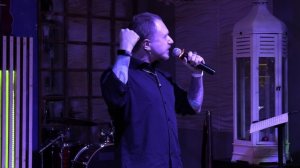 22_Все, что было