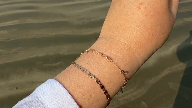 20 Ничего не хотела и не ожидала а получилось хорошо. Мой больной День Рождения на Палолеме.Патнем