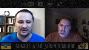 Карету мне, карету  Карету скорой помощи