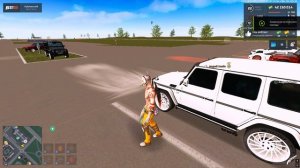 Grand Theft Auto  San Andreas 2026.03.18 - 14.03.58.03.DVR