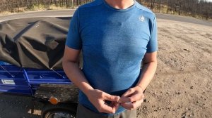 Четыре месяца в бомбоубежище  Северодонецк