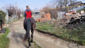 Утро начинается не с кофе