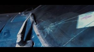 я продал жигу и купил другое ведро